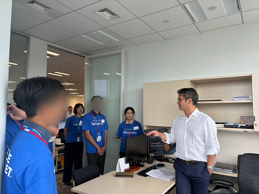 8442d5a26c1ae1fbeae5d4b890cc3d8a-1788215163.png